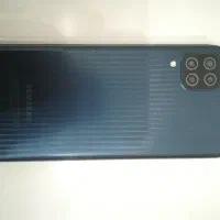 گوشی M12|موبایل|تهران, شهرآرا|دیوار