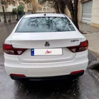 شاهین ۴۰۳ gL|خودرو سواری و وانت|مشهد, فدک|دیوار