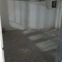 رهن و اجاره منزل ویلایی شیک|اجارهٔ خانه و ویلا|چناران, |دیوار