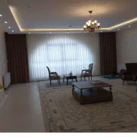 تک واحدی رودکی ۲۰|فروش آپارتمان|مشهد, شهید بهشتی|دیوار