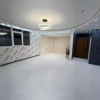 رهن اجاره واحد دوخواب صفر|اجارهٔ آپارتمان|شیراز, سرو|دیوار