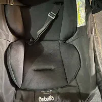 کالسکه و صندلی|اسباب و اثاث بچه|تهران, شهرک انصار|دیوار