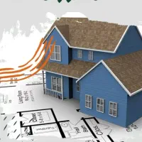 فروش خانه ویلایی