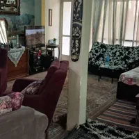 فروش خانه کلنگی|فروش زمین و ملک کلنگی|تهران, نظام‌آباد|دیوار