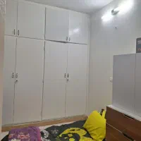 با ویو نورعالی|اجارهٔ آپارتمان|بروجرد, |دیوار