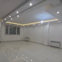 اجازه-واحد-68-متر-لعل-آخر