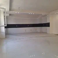 رهن و اجاره،۱۵۰ متری کلیدنخورده،ولیعصر جانبازان|اجارهٔ آپارتمان|هشتگرد, شهرک ولیعصر (مصلی)|دیوار
