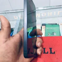 S24fe درحد آکبند۲۵۶/۸ ویتنام یک ماه کارکرد|موبایل|کرمانشاه, |دیوار