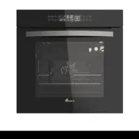 فر بیمکث مدل ۰۰۲۰|اجاق گاز و لوازم برقی پخت‌وپز|یاسوج, |دیوار