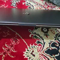 لپ تاپ استوک|رایانه همراه|قرچک, شهرک گلها|دیوار