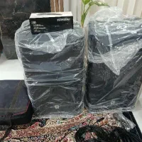 باند عروسی کارن آدیو
