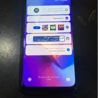 گوشی note 12 s