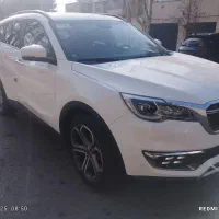 فیدلیتی پرایم ۱۴۰۱