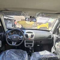 کویک s1404|خودرو سواری و وانت|شیراز, محمدیه|دیوار