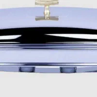 سوفله خوری