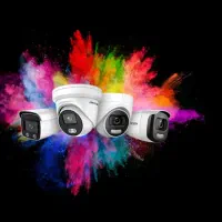 فروش و نصب دوربین های مداربسته