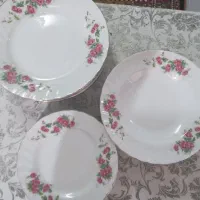 وسیله خانه