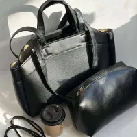 کیف و کوله|کیف، کفش، کمربند|تهران, سیروس|دیوار