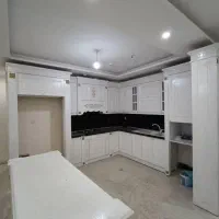 تهاتر با اپارتمان 120 متری محدوده پیروزی|فروش آپارتمان|مشهد, جاهد شهر|دیوار