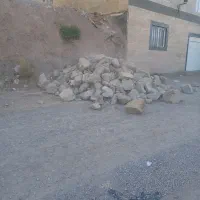 شاگرد نیمه ماهر کاشی کار