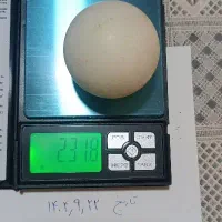 سنگ شب چراغ