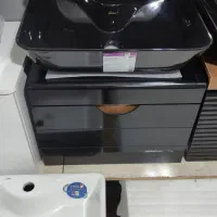 روشویی ضد آب سایز ۳۵×۵۰ کد۱۳۷۱|لوازم سرویس بهداشتی|لاهیجان, گلستان|دیوار