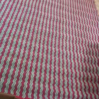 فرش|فرش|اردبیل, |دیوار