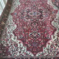 فرش دستباف|فرش|همدان, |دیوار