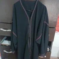 مانتو|لباس|قم, نخودی|دیوار