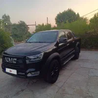 خودرو|خودرو سواری و وانت|اهواز, ۳۰ متری|دیوار