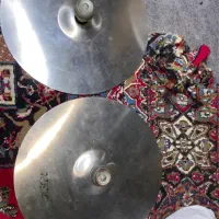 سنج|درام و پرکاشن|آستانه اشرفیه, |دیوار