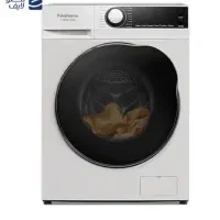 ماشین لباسشویی پاکشوما   ظرف شویی ساینوم