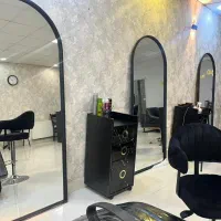 آینه قدی|آینه|سنندج, |دیوار