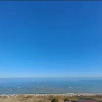 واحد110متر-فول-تجهیز-پلاک-اول-دریا-دید-ابدی