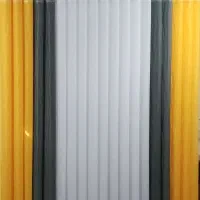 ۵ نفر نیروی کار آقا در کارگاه تولیدی پردهای  مدرن|استخدام صنعتی، فنی، مهندسی|رشت, بیجارپس|دیوار