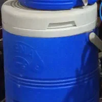 حراجی لوازم خانگی