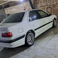 پارس مدل 93|خودرو سواری و وانت|آبادان, |دیوار