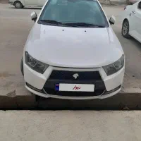 دنا پلاس5 دنده