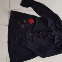 لباس نو|فعالیت داوطلبانه|مشهد, شهرک رازی (شهرک غرب)|دیوار