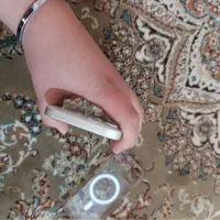 iPhone13 128G|موبایل|مشهد, مصلی (کارمندان اول)|دیوار