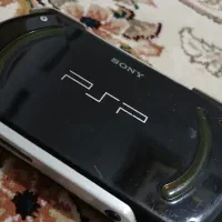 psp go پی اس پی گو|کنسول، بازی ویدئویی و آنلاین|قزوین, |دیوار