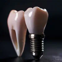دستیار دندانپزشک