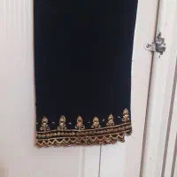 لباس سنتی
