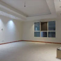 ۵۰متر/سالن پرده خور/اقساط/برج مجلل بنیتا|فروش آپارتمان|تهران, شهرک گلها (تهرانسر)|دیوار