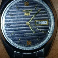 سیکو۵