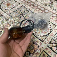 راهنما اصلی zx150