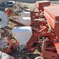 دستگاه کشت مستقیم ذرت|خودرو سنگین|داراب, |دیوار