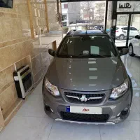 کوییک ساده ۱۴۰۱ زیر قیمت بازار