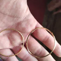 2.5 گرم طلا نرخ تابلو