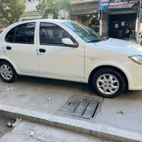 ساینا مدل 1401